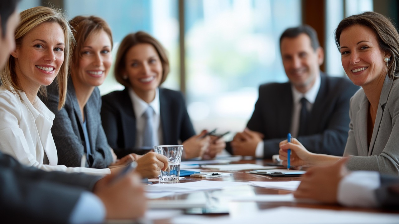 business, meeting, office, people, team, group, businesspeople, working, conference, training, work, teamwork-8941855.jpg