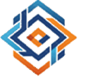 Akashia Exim For General Trading LLC