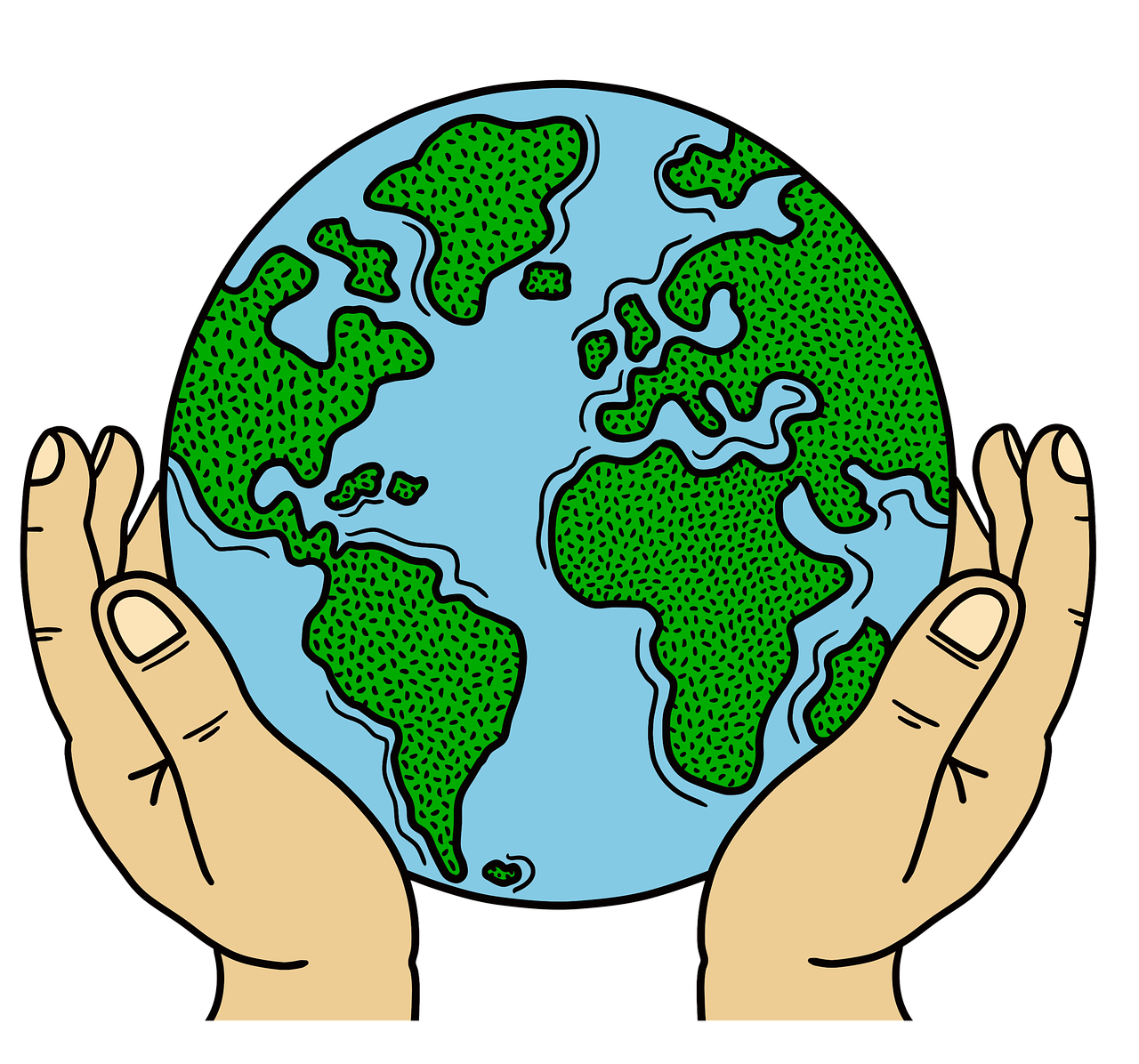 earth, earth day, environment, ecology, globe, world, planet, nature-8703270.jpg