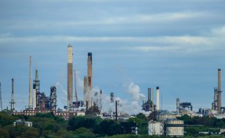 refinery, oil refinery, oil, industry, mineral oil, refinery, refinery, refinery, refinery, oil refinery, oil refinery, oil refinery, oil refinery, oil refinery-2251247.jpg